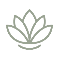 Lotus brand mark